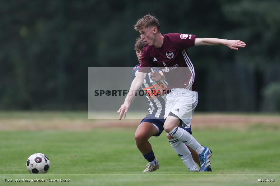 sport, action, VfR Gerlachsheim, VFR, Sportgelände Boxtal, SGR, SG RaMBo, Kreisliga TBB, Fussball, Freudenberg, BFV, 3. Spieltag, 27.08.2025 - Bild-ID: 2504315 sport, action, VfR Gerlachsheim, VFR, Sportgelände Boxtal, SGR, SG RaMBo, Kreisliga TBB, Fussball, Freudenberg, BFV, 3. Spieltag, 27.08.2025 - Bild-ID: 2504315