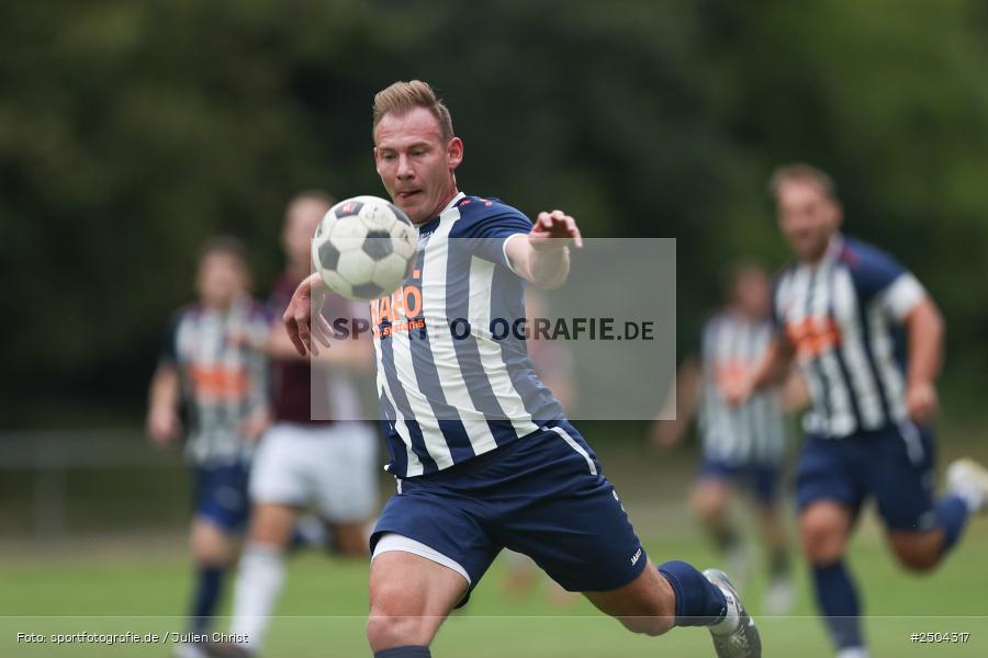 sport, action, VfR Gerlachsheim, VFR, Sportgelände Boxtal, SGR, SG RaMBo, Kreisliga TBB, Fussball, Freudenberg, BFV, 3. Spieltag, 27.08.2025 - Bild-ID: 2504317 sport, action, VfR Gerlachsheim, VFR, Sportgelände Boxtal, SGR, SG RaMBo, Kreisliga TBB, Fussball, Freudenberg, BFV, 3. Spieltag, 27.08.2025 - Bild-ID: 2504317