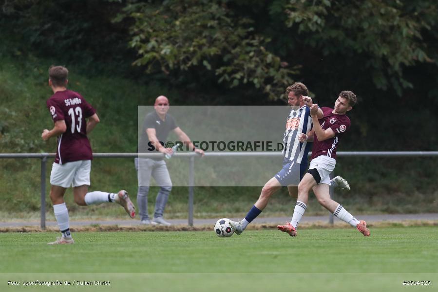 sport, action, VfR Gerlachsheim, VFR, Sportgelände Boxtal, SGR, SG RaMBo, Kreisliga TBB, Fussball, Freudenberg, BFV, 3. Spieltag, 27.08.2025 - Bild-ID: 2504325 sport, action, VfR Gerlachsheim, VFR, Sportgelände Boxtal, SGR, SG RaMBo, Kreisliga TBB, Fussball, Freudenberg, BFV, 3. Spieltag, 27.08.2025 - Bild-ID: 2504325