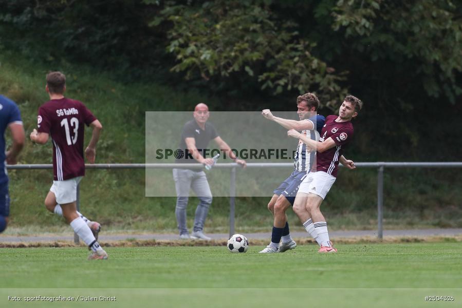 sport, action, VfR Gerlachsheim, VFR, Sportgelände Boxtal, SGR, SG RaMBo, Kreisliga TBB, Fussball, Freudenberg, BFV, 3. Spieltag, 27.08.2025 - Bild-ID: 2504326 sport, action, VfR Gerlachsheim, VFR, Sportgelände Boxtal, SGR, SG RaMBo, Kreisliga TBB, Fussball, Freudenberg, BFV, 3. Spieltag, 27.08.2025 - Bild-ID: 2504326