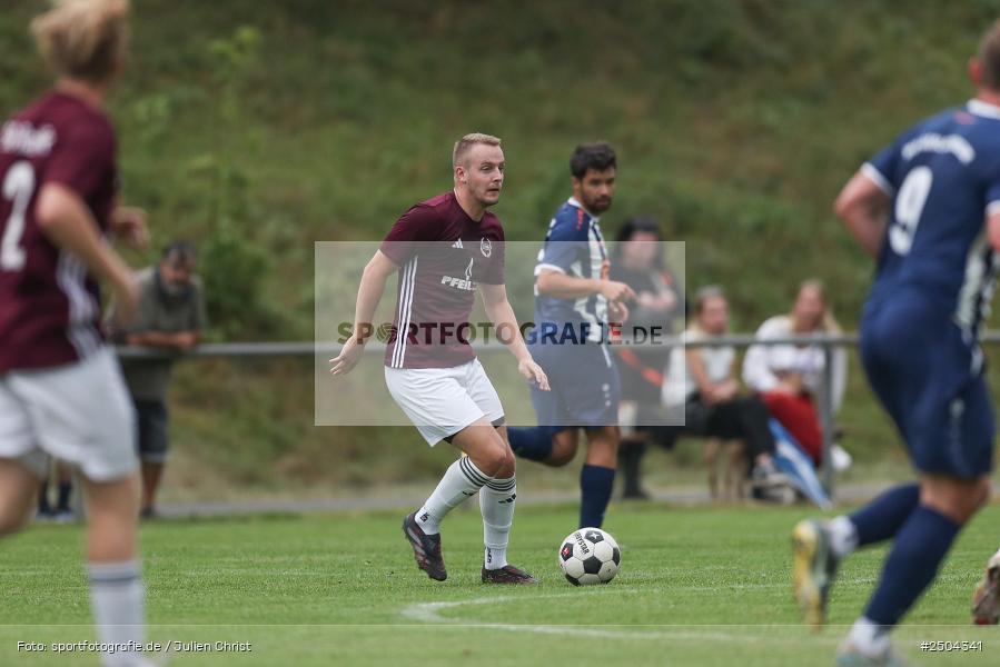 sport, action, VfR Gerlachsheim, VFR, Sportgelände Boxtal, SGR, SG RaMBo, Kreisliga TBB, Fussball, Freudenberg, BFV, 3. Spieltag, 27.08.2025 - Bild-ID: 2504341 sport, action, VfR Gerlachsheim, VFR, Sportgelände Boxtal, SGR, SG RaMBo, Kreisliga TBB, Fussball, Freudenberg, BFV, 3. Spieltag, 27.08.2025 - Bild-ID: 2504341