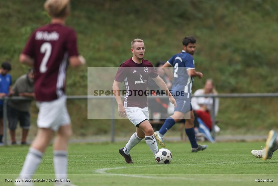 sport, action, VfR Gerlachsheim, VFR, Sportgelände Boxtal, SGR, SG RaMBo, Kreisliga TBB, Fussball, Freudenberg, BFV, 3. Spieltag, 27.08.2025 - Bild-ID: 2504342 sport, action, VfR Gerlachsheim, VFR, Sportgelände Boxtal, SGR, SG RaMBo, Kreisliga TBB, Fussball, Freudenberg, BFV, 3. Spieltag, 27.08.2025 - Bild-ID: 2504342