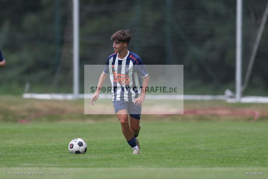 sport, action, VfR Gerlachsheim, VFR, Sportgelände Boxtal, SGR, SG RaMBo, Kreisliga TBB, Fussball, Freudenberg, BFV, 3. Spieltag, 27.08.2025 - Bild-ID: 2504349 sport, action, VfR Gerlachsheim, VFR, Sportgelände Boxtal, SGR, SG RaMBo, Kreisliga TBB, Fussball, Freudenberg, BFV, 3. Spieltag, 27.08.2025 - Bild-ID: 2504349