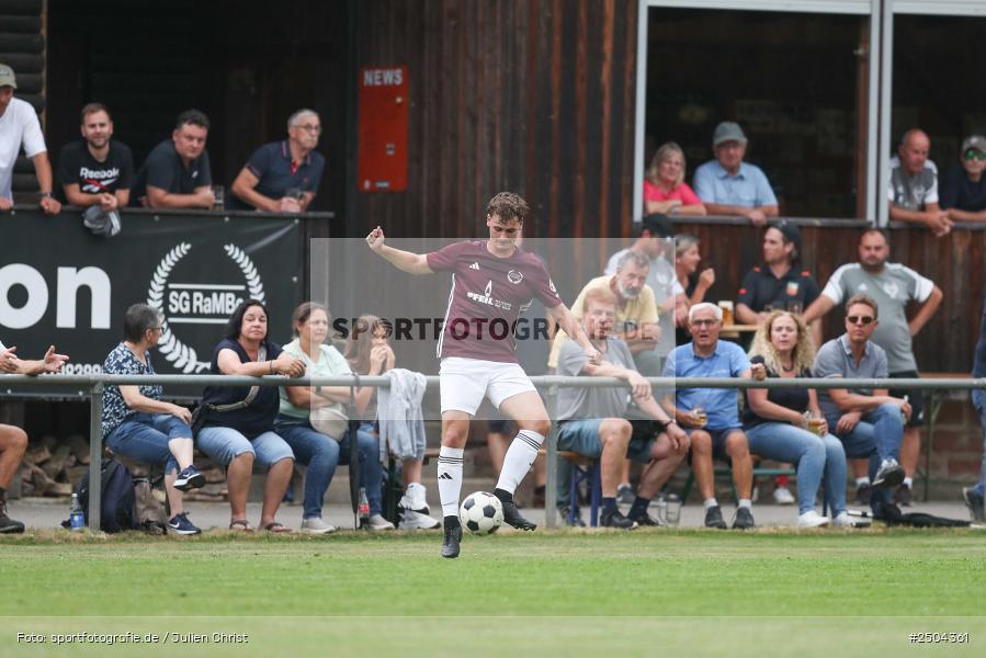 sport, action, VfR Gerlachsheim, VFR, Sportgelände Boxtal, SGR, SG RaMBo, Kreisliga TBB, Fussball, Freudenberg, BFV, 3. Spieltag, 27.08.2025 - Bild-ID: 2504361 sport, action, VfR Gerlachsheim, VFR, Sportgelände Boxtal, SGR, SG RaMBo, Kreisliga TBB, Fussball, Freudenberg, BFV, 3. Spieltag, 27.08.2025 - Bild-ID: 2504361