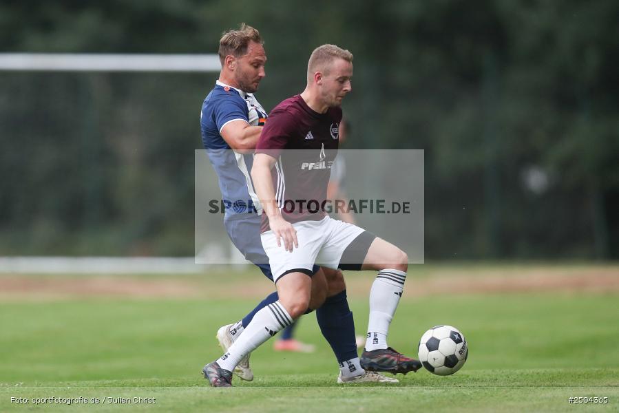 sport, action, VfR Gerlachsheim, VFR, Sportgelände Boxtal, SGR, SG RaMBo, Kreisliga TBB, Fussball, Freudenberg, BFV, 3. Spieltag, 27.08.2025 - Bild-ID: 2504365 sport, action, VfR Gerlachsheim, VFR, Sportgelände Boxtal, SGR, SG RaMBo, Kreisliga TBB, Fussball, Freudenberg, BFV, 3. Spieltag, 27.08.2025 - Bild-ID: 2504365