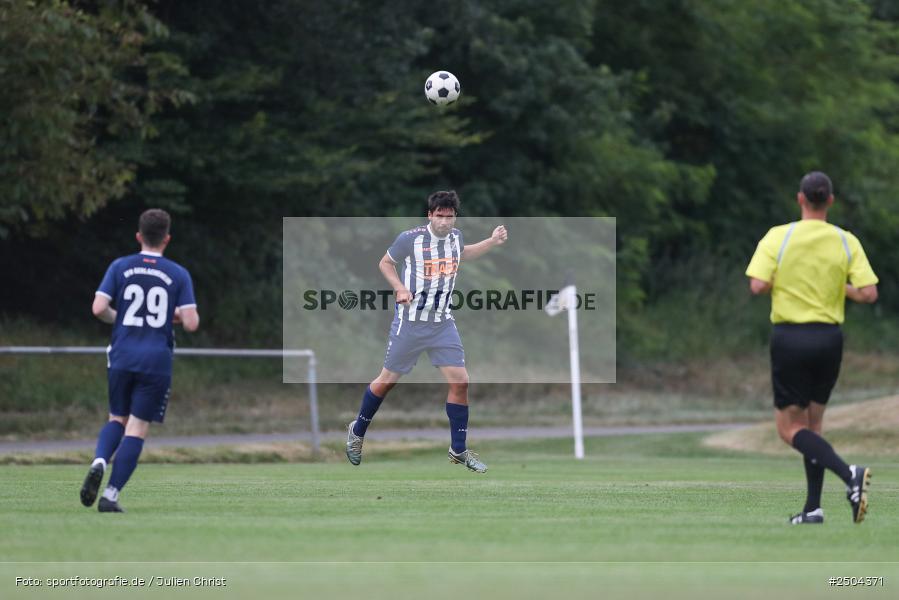 sport, action, VfR Gerlachsheim, VFR, Sportgelände Boxtal, SGR, SG RaMBo, Kreisliga TBB, Fussball, Freudenberg, BFV, 3. Spieltag, 27.08.2025 - Bild-ID: 2504371 sport, action, VfR Gerlachsheim, VFR, Sportgelände Boxtal, SGR, SG RaMBo, Kreisliga TBB, Fussball, Freudenberg, BFV, 3. Spieltag, 27.08.2025 - Bild-ID: 2504371