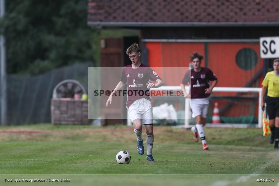 sport, action, VfR Gerlachsheim, VFR, Sportgelände Boxtal, SGR, SG RaMBo, Kreisliga TBB, Fussball, Freudenberg, BFV, 3. Spieltag, 27.08.2025 - Bild-ID: 2504378 sport, action, VfR Gerlachsheim, VFR, Sportgelände Boxtal, SGR, SG RaMBo, Kreisliga TBB, Fussball, Freudenberg, BFV, 3. Spieltag, 27.08.2025 - Bild-ID: 2504378