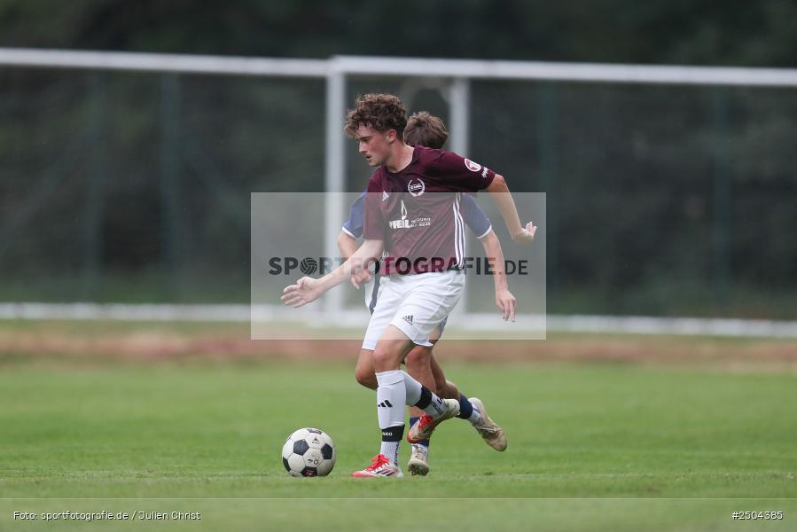 sport, action, VfR Gerlachsheim, VFR, Sportgelände Boxtal, SGR, SG RaMBo, Kreisliga TBB, Fussball, Freudenberg, BFV, 3. Spieltag, 27.08.2025 - Bild-ID: 2504385 sport, action, VfR Gerlachsheim, VFR, Sportgelände Boxtal, SGR, SG RaMBo, Kreisliga TBB, Fussball, Freudenberg, BFV, 3. Spieltag, 27.08.2025 - Bild-ID: 2504385