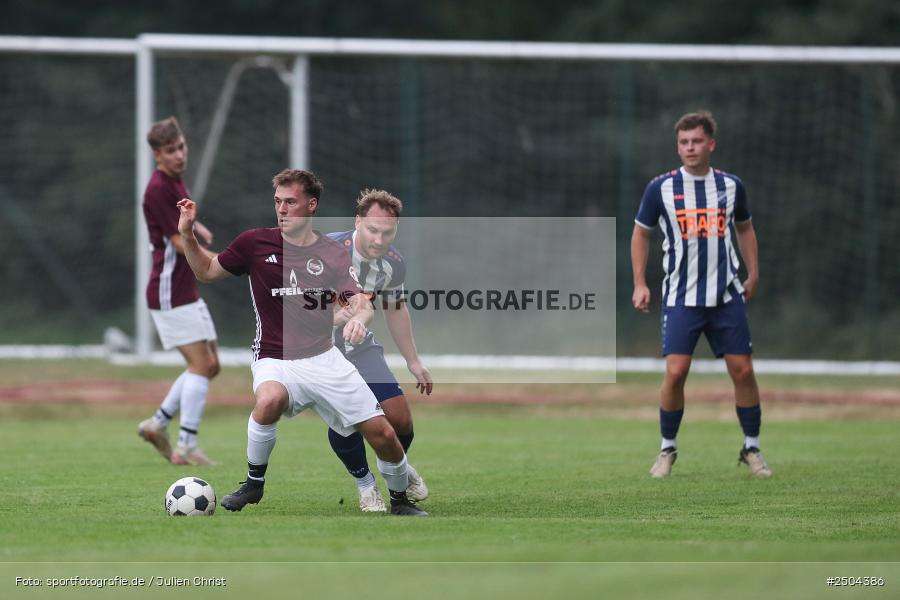 sport, action, VfR Gerlachsheim, VFR, Sportgelände Boxtal, SGR, SG RaMBo, Kreisliga TBB, Fussball, Freudenberg, BFV, 3. Spieltag, 27.08.2025 - Bild-ID: 2504386 sport, action, VfR Gerlachsheim, VFR, Sportgelände Boxtal, SGR, SG RaMBo, Kreisliga TBB, Fussball, Freudenberg, BFV, 3. Spieltag, 27.08.2025 - Bild-ID: 2504386