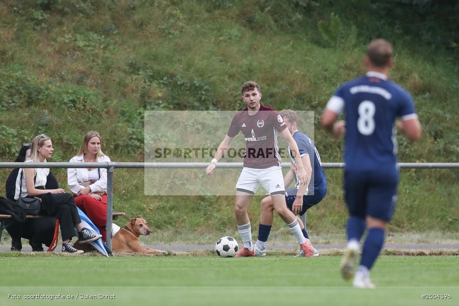 sport, action, VfR Gerlachsheim, VFR, Sportgelände Boxtal, SGR, SG RaMBo, Kreisliga TBB, Fussball, Freudenberg, BFV, 3. Spieltag, 27.08.2025 - Bild-ID: 2504396 sport, action, VfR Gerlachsheim, VFR, Sportgelände Boxtal, SGR, SG RaMBo, Kreisliga TBB, Fussball, Freudenberg, BFV, 3. Spieltag, 27.08.2025 - Bild-ID: 2504396