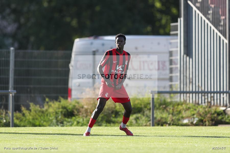 sport, action, VAB, Schömig Digitaldruck Arena, SV Vatan Spor Aschaffenburg, Rimpar, Landesliga Nordwest, Fussball, BFV, ASV Rimpar, ASV, 9. Spieltag, 29.08.2025 - Bild-ID: 2504517