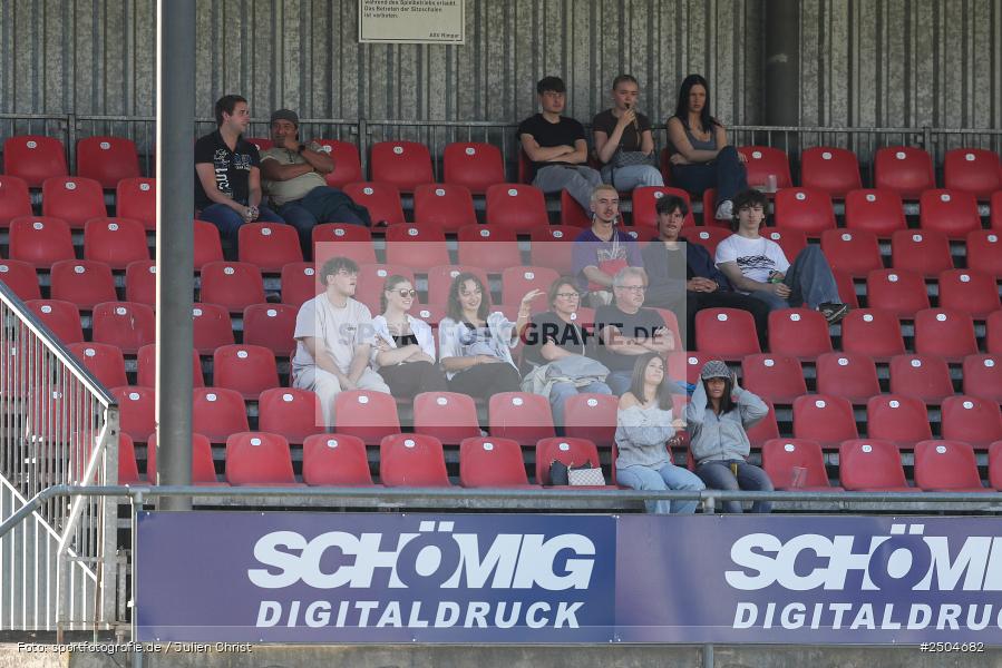 sport, action, VAB, Schömig Digitaldruck Arena, SV Vatan Spor Aschaffenburg, Rimpar, Landesliga Nordwest, Fussball, BFV, ASV Rimpar, ASV, 9. Spieltag, 29.08.2025 - Bild-ID: 2504682