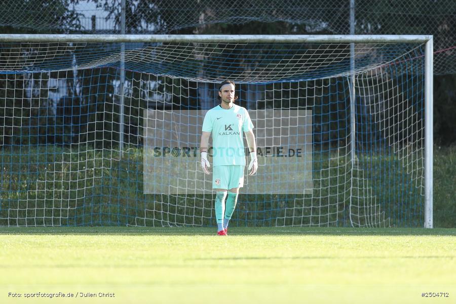 sport, action, VAB, Schömig Digitaldruck Arena, SV Vatan Spor Aschaffenburg, Rimpar, Landesliga Nordwest, Fussball, BFV, ASV Rimpar, ASV, 9. Spieltag, 29.08.2025 - Bild-ID: 2504712