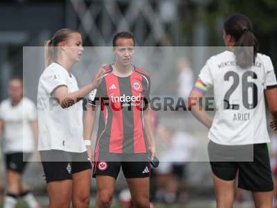 Bild-ID: 2504006