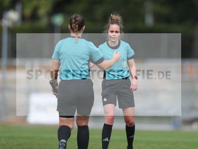 Bild-ID: 2504007