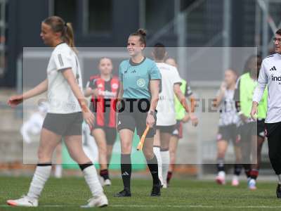 Bild-ID: 2504008