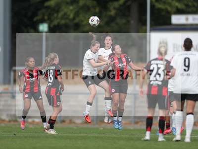 Bild-ID: 2504010
