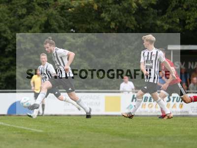 Bild-ID: 2504012