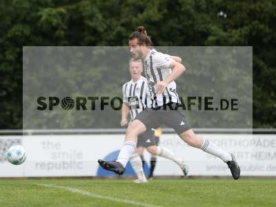 Bild-ID: 2504013