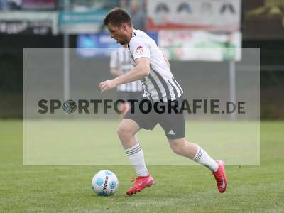 Bild-ID: 2504014