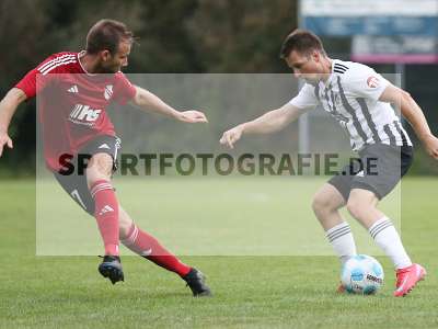 Bild-ID: 2504015
