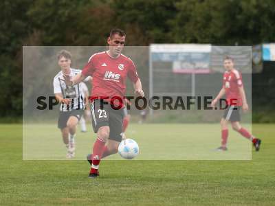 Bild-ID: 2504016