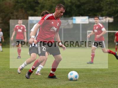 Bild-ID: 2504017