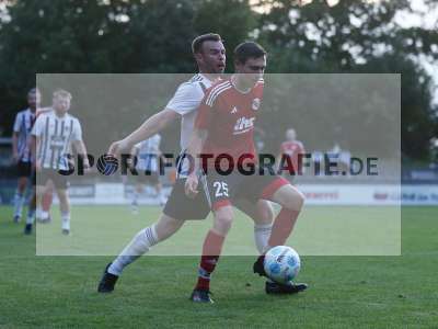 Bild-ID: 2504019
