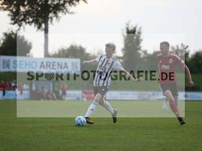 Bild-ID: 2504020