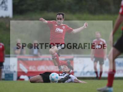 Bild-ID: 2504022