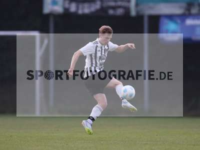 Bild-ID: 2504023