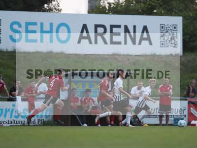 Bild-ID: 2504024