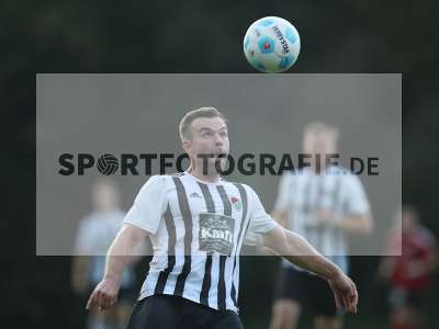 Bild-ID: 2504026