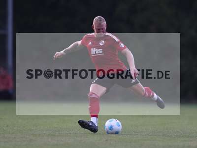 Bild-ID: 2504028