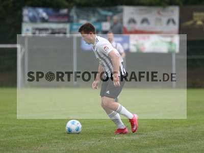 Bild-ID: 2504030
