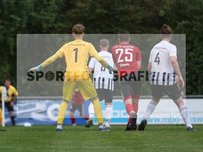 Bild-ID: 2504034
