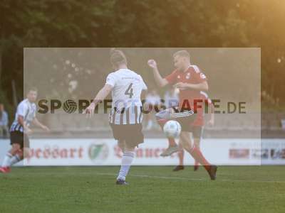 Bild-ID: 2504035