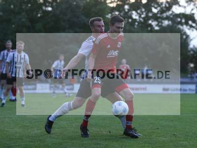 Bild-ID: 2504037