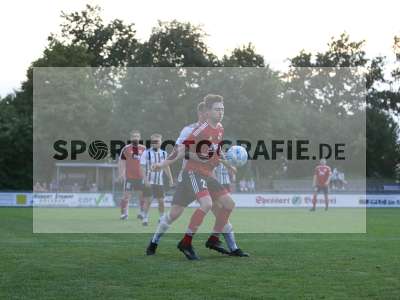 Bild-ID: 2504038