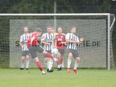 Bild-ID: 2504040