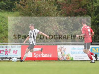 Bild-ID: 2504041
