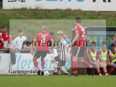 Bild-ID: 2504042