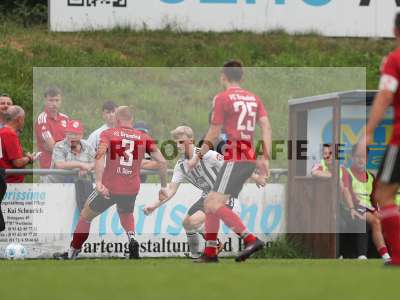 Bild-ID: 2504043