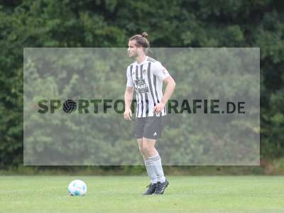 Bild-ID: 2504044