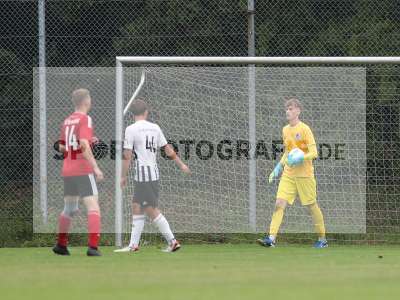 Bild-ID: 2504045