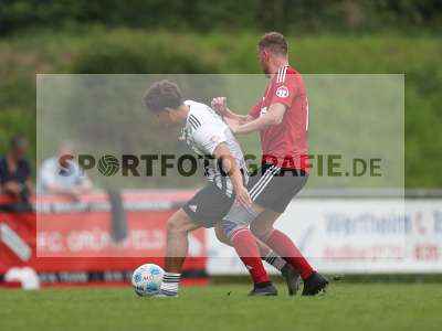 Bild-ID: 2504049