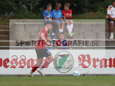 Bild-ID: 2504050