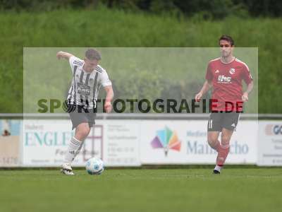 Bild-ID: 2504051