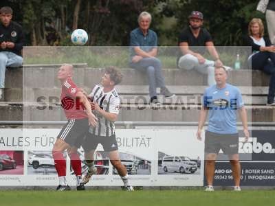 Bild-ID: 2504052