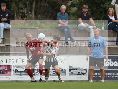 Bild-ID: 2504053